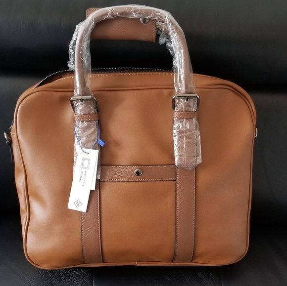 Selling - Picture 2 of 2